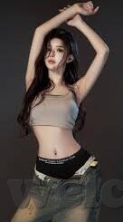 世界杯球队到达照片-世界杯球队抵达，瞬间定格的期待与激情